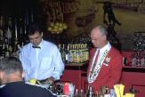 Au "Floridita"