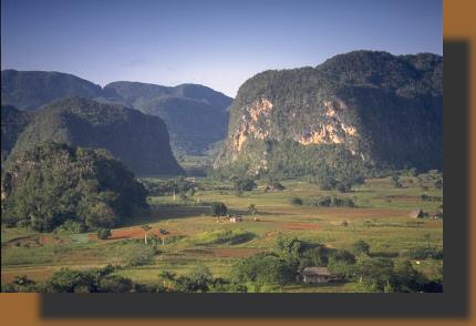 Paysage de Vinals (3)