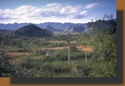 Paysage de Vinals (1).