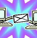 Cliquez pour m'envoyer un e.mail